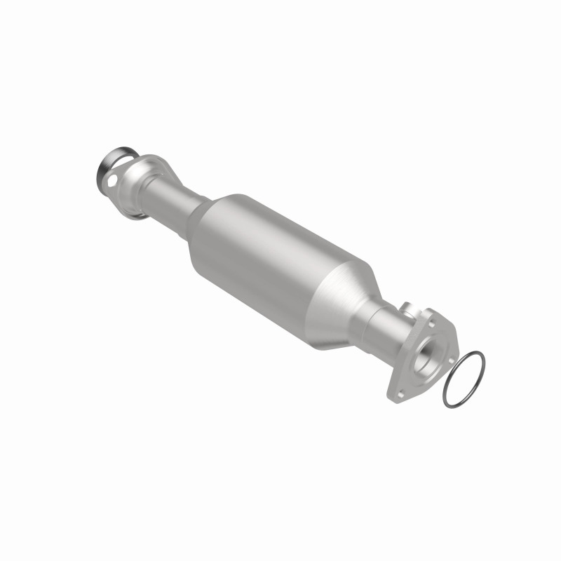 MagnaFlow Conv DF 97-01 Honda CR-V 2.0L - Image 8