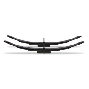 Cognito 11-25 Chevy/GMC Silverado/Sierra 2500/3500 HD 2WD/4WD Deaver Mini Leaf Pack Set