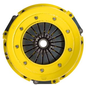ACT 2008 Dodge Challenger Twin Disc XT Street Kit Clutch Kit