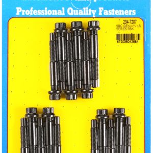 ARP SB Chevy GENIII/IV LS Series Rocker Arm Stud Kit