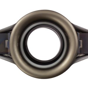 ACT 1996 Infiniti I30 Release Bearing