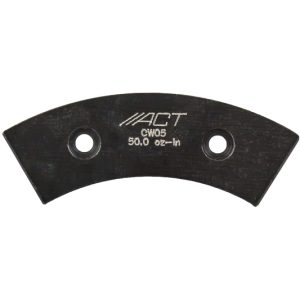ACT 1983 Ford Mustang Flywheel Counterweight