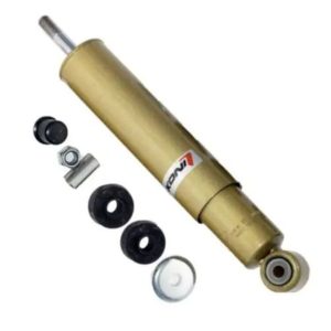 Koni 03 Monaco 8 Bag Shock - Front