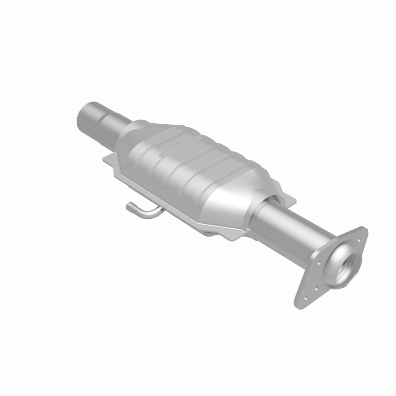 MagnaFlow Conv GM 23456 23X6.5X4 2.25/2.25 - Image 6
