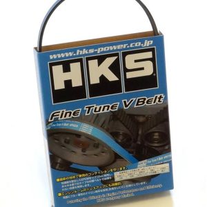HKS FINE TUNE V-BELT/7PK2109