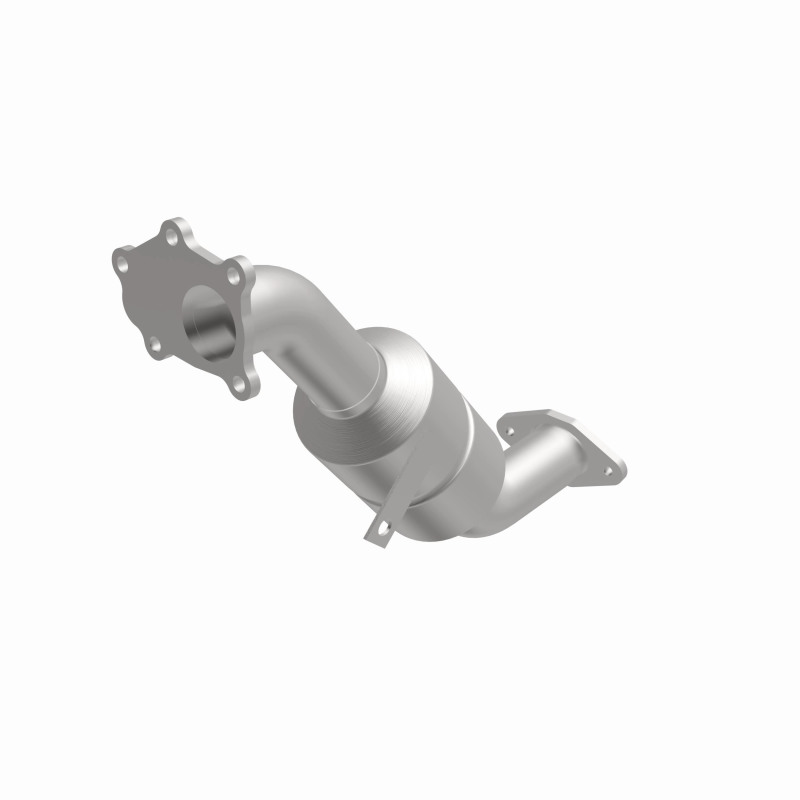 MagnaFlow Conv DF 2006 Subaru Impreza 2.5L - Image 4
