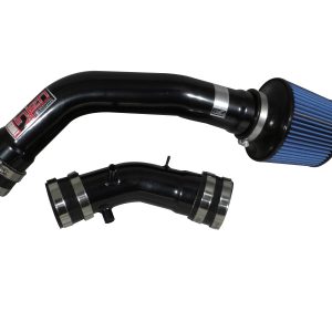 Injen 97-01 Sentra 2.0L Only 200SX 2.0L Only SER 2.0L Black Cold Air Intake *SPECIAL ORDER*