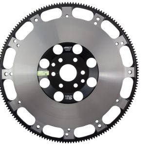 ACT 2007 Ford Mustang XACT Flywheel Prolite
