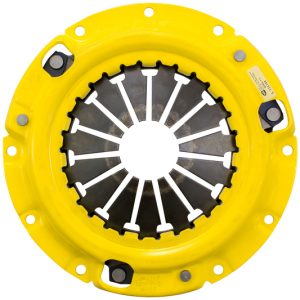 ACT 1993 Ford Probe P/PL Heavy Duty Clutch Pressure Plate