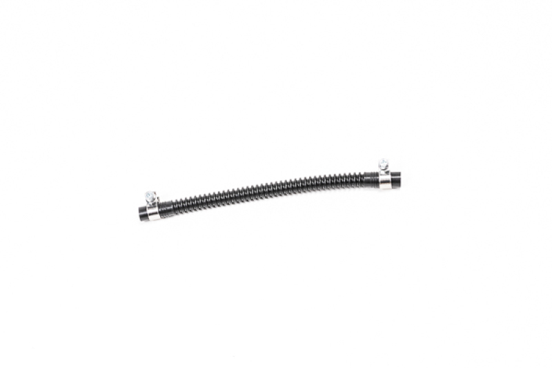 Radium Submersible Fuel Tubing 3/8in x 8.2in - Image 4