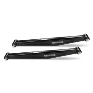 Cognito 11-19 Chevy/GMC Silverado/Sierra 2500/3500 HD 2WD/4WD SM Series Compression Struts