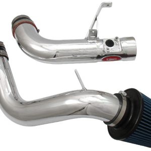 Injen 08-09 xB Polished Cold Air Intake