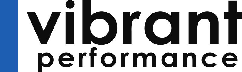 Vibrant 1.75in OD Titanium Straight Tube - 1 Meter Long - Image 2