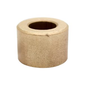 ACT 1970 Buick Skylark Pilot Bushing