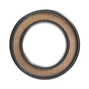 ACT 18-23 Ford Mustang GT Pilot Bearing