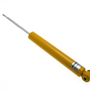 Koni Sport (Yellow) Shock 99-06 BMW 3 Series - E46 M3 - Rear