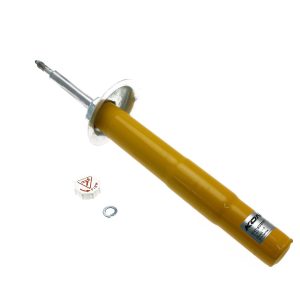 Koni Sport (Yellow) Shock 00-03 BMW 5 Series - E 39 M5 V8 - Front