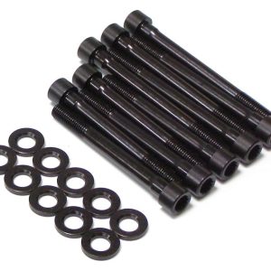 ARP Toyota 1.3L (4E-FE/FTE) / 1.5L (5E-FE/FHE) 4cyl Head Bolt Kit