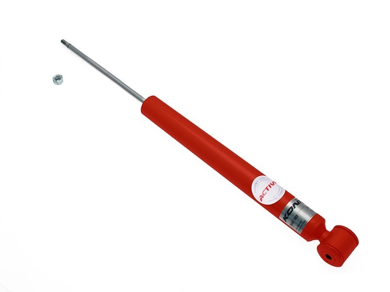 Koni Special Active Shock FSD 99-06 VW Golf/Jetta/Beetle IV FWD Rear - Image 2