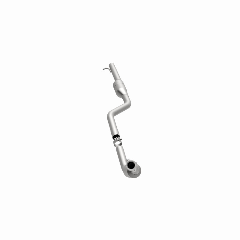 MagnaFlow Conv DF 99-02 Mercedes SL500 5.0L - Image 3