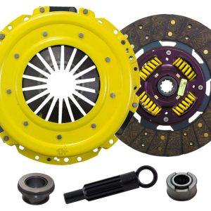 ACT 1999 Ford Mustang Sport/Perf Street Sprung Clutch Kit