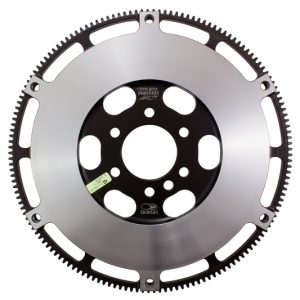 ACT 1977 Chevrolet K5 Blazer XACT Flywheel Prolite