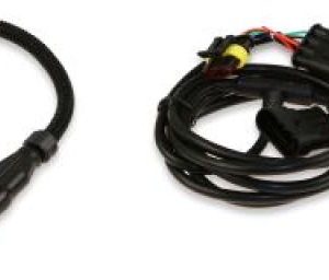 Garrett Various Speed Sensor w/o Gauge (Pro) for G Series Models