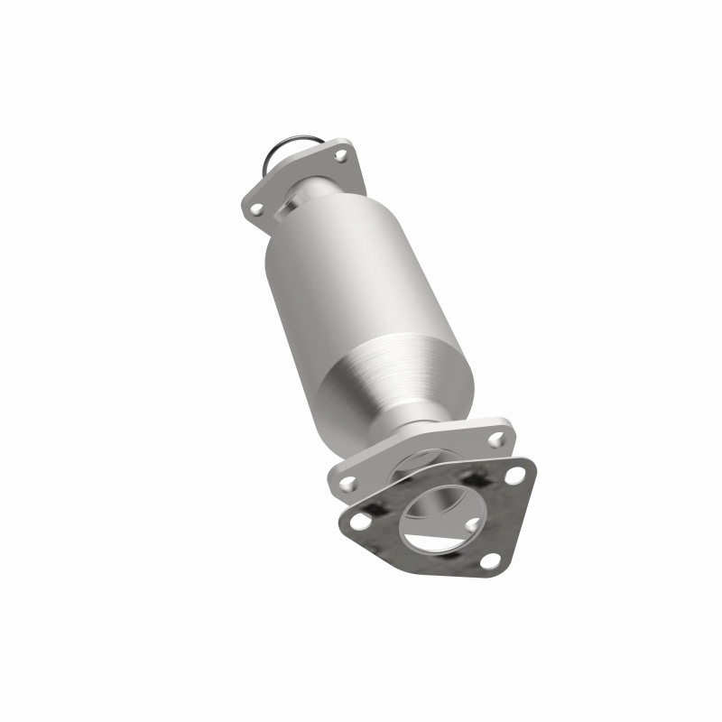 MagnaFlow Conv DF 96-01 Honda Prelude 2.3L - Image 10