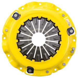 ACT 1990 Ford Probe P/PL Xtreme Clutch Pressure Plate