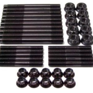 ARP Mitsubishi 2.0L Turbo (4B11T) Main Stud Kit