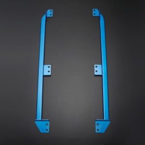 Cusco Power Brace Center 2016+ Toyota Prius