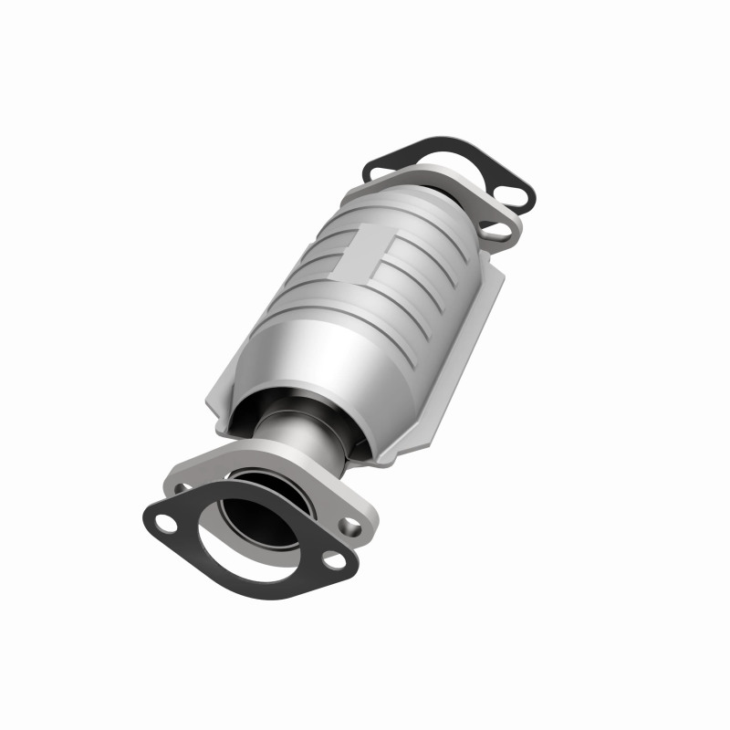 MagnaFlow Conv Direct Fit Mazda-Nissan - Image 8