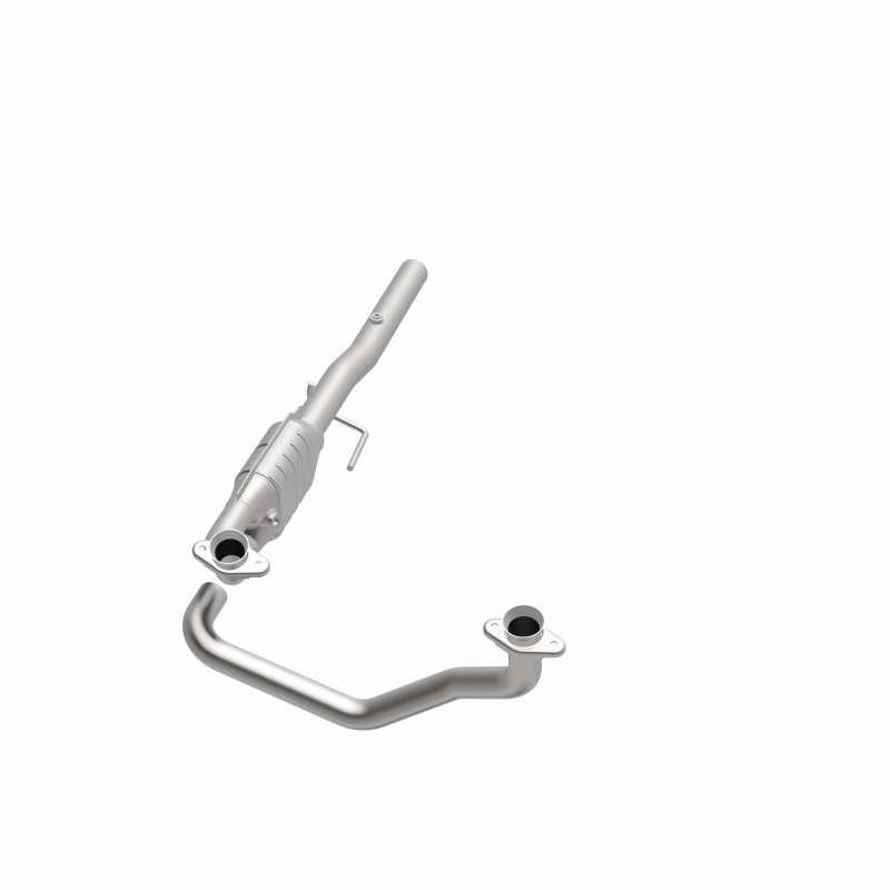 MagnaFlow Conv Direct Fit Ram 1500/2500 94-99 - Image 7