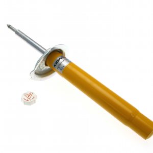 Koni Sport (Yellow) Shock 99-05 BMW 3 Series-E46 Coupe/Vert/Touring/Sedan M-Technik - Right Front