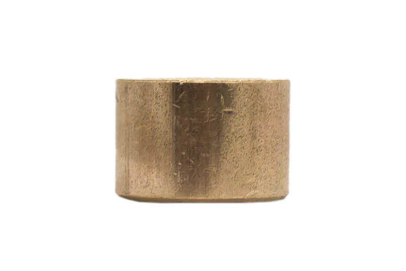 ACT 1970 Buick Skylark Pilot Bushing - Image 10