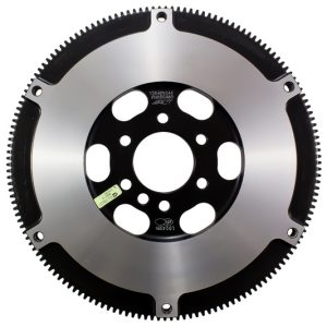 ACT 1977 Chevrolet K5 Blazer XACT Flywheel Streetlite