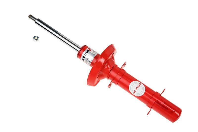 Koni Special Active Shock FSD 99-06 VW Golf IV / 99-06 VW Jetta IV AWD Front - Image 2