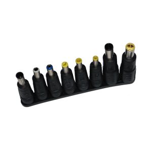 Antigravity Laptop Tips Replacement (For XP1/XP10/XP10-HD)