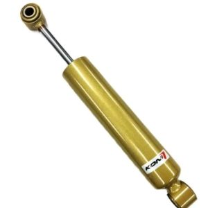 Koni Ford F53 Chassis Front EVO FSD Shock