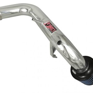 Injen 13 Hyundai Veloster Turbo 1.6L 4cyl Polished Short Ram Intake