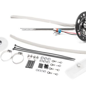 Radium Engineering 90-05 Acura NSX Fuel Hanger (F90000267/274/285 OR BRUSHLESS Pumps)