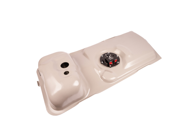 Aeromotive 99-04 Ford Mustang Stealth Fuel Tank w/TVS Brushless A1000 Fuel Pump - Image 3