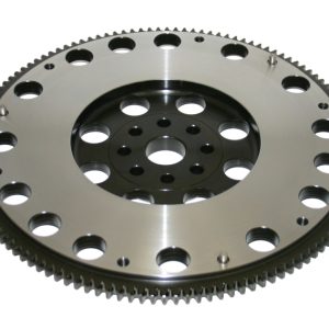 Competition Clutch 04-09 RX-8 / 89-95 RX-7 13.2lb Steel Flywheel