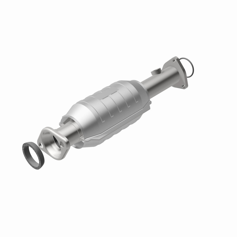 MagnaFlow Conv DF 96-99 Acura Integra GS LS - Image 5