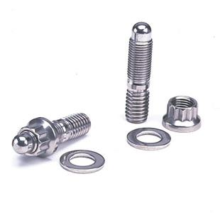 ARP Chevy LS1 Header Stud Kit - Image 3