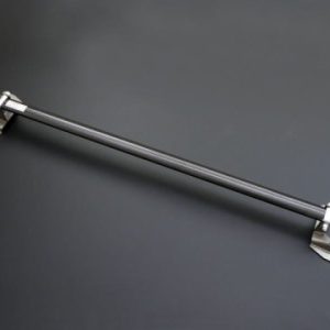 Cusco Strut Bar Rear ALC Type Subaru BRZ / Scion FR-S