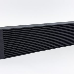 CSF F1X M5/M6 and F9X M5/M8 High-Performance Engine Oil Cooler