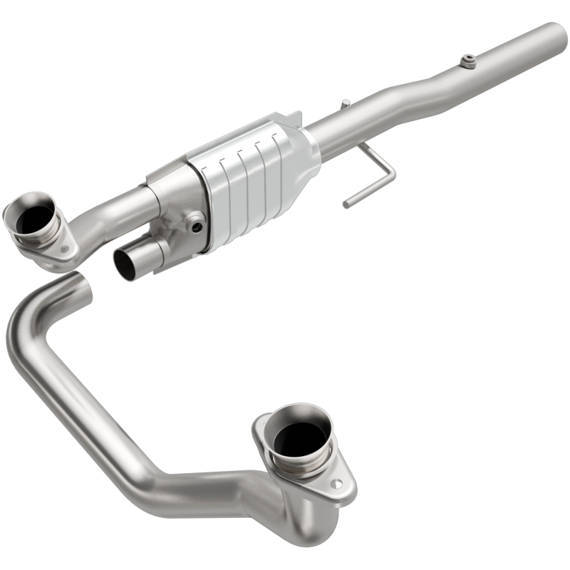MagnaFlow Conv Direct Fit Ram 1500/2500 94-99 - Image 2