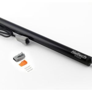 Haltech Linear Position Sensor (1in - 250mm Travel)