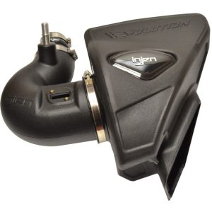 Injen 13-19 Cadillac ATS 2.0L Turbo Evolution Intake